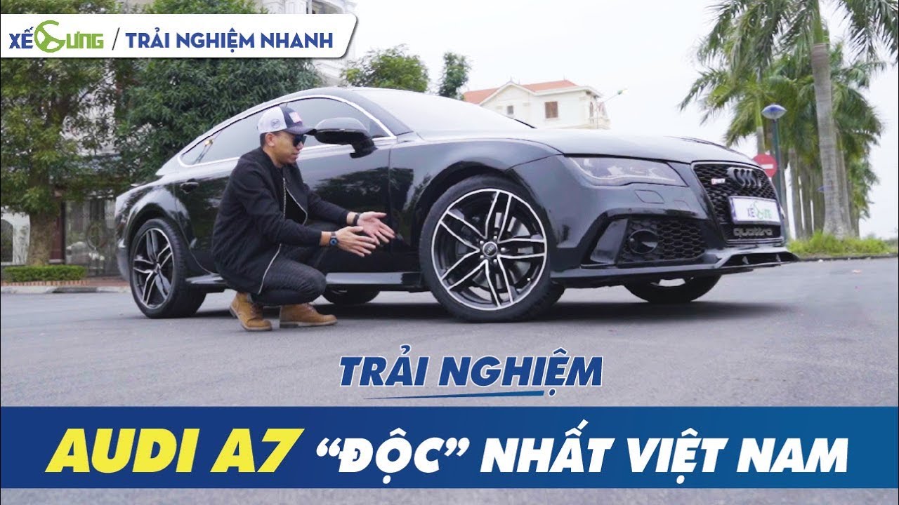 Danh-gia-nhanh-Audi-A7-do-doc-nhat-Viet-Nam