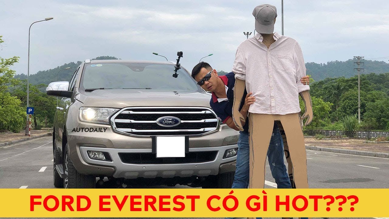 Day-la-chiec-Ford-Everest-DAY-RAY-cong-nghe-ma