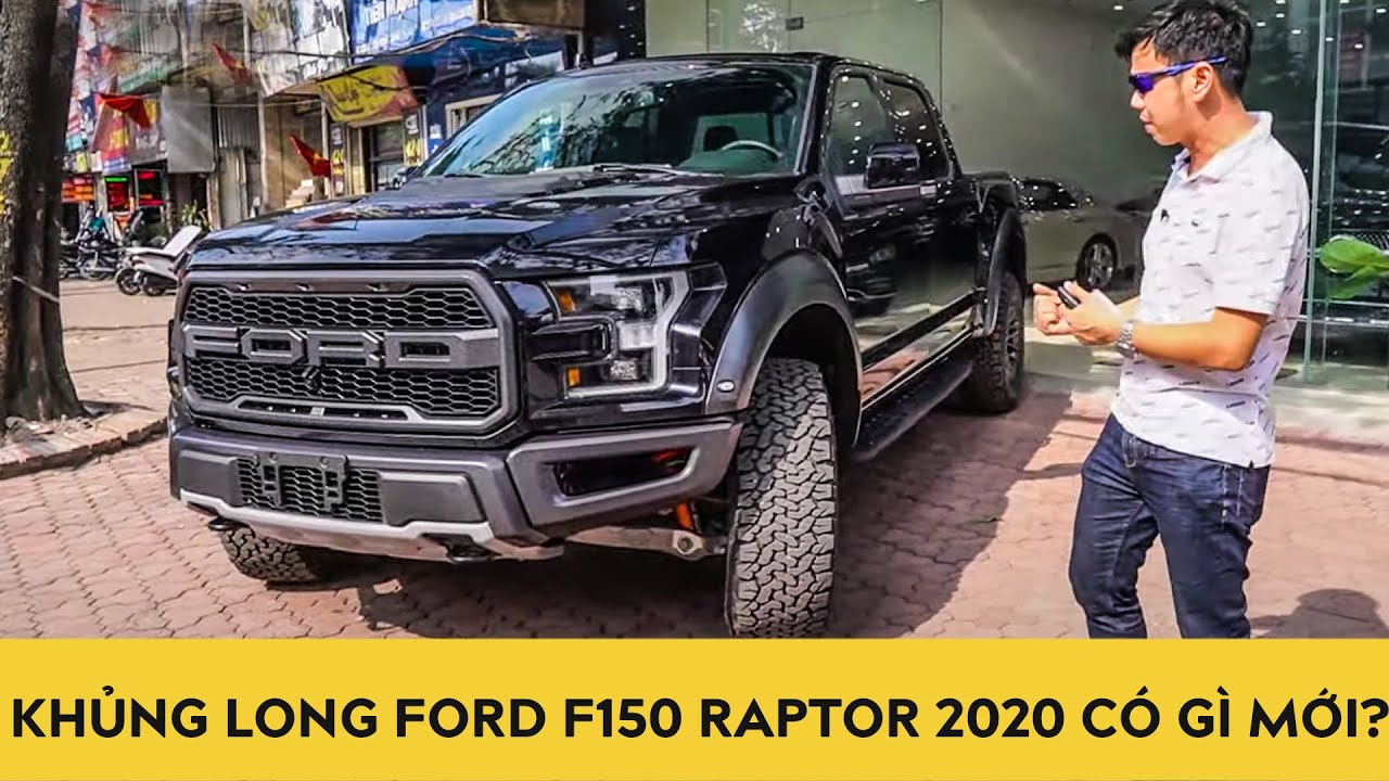 Khung-long-Ford-F150-Raptor-2020-gia-hon-4-ty