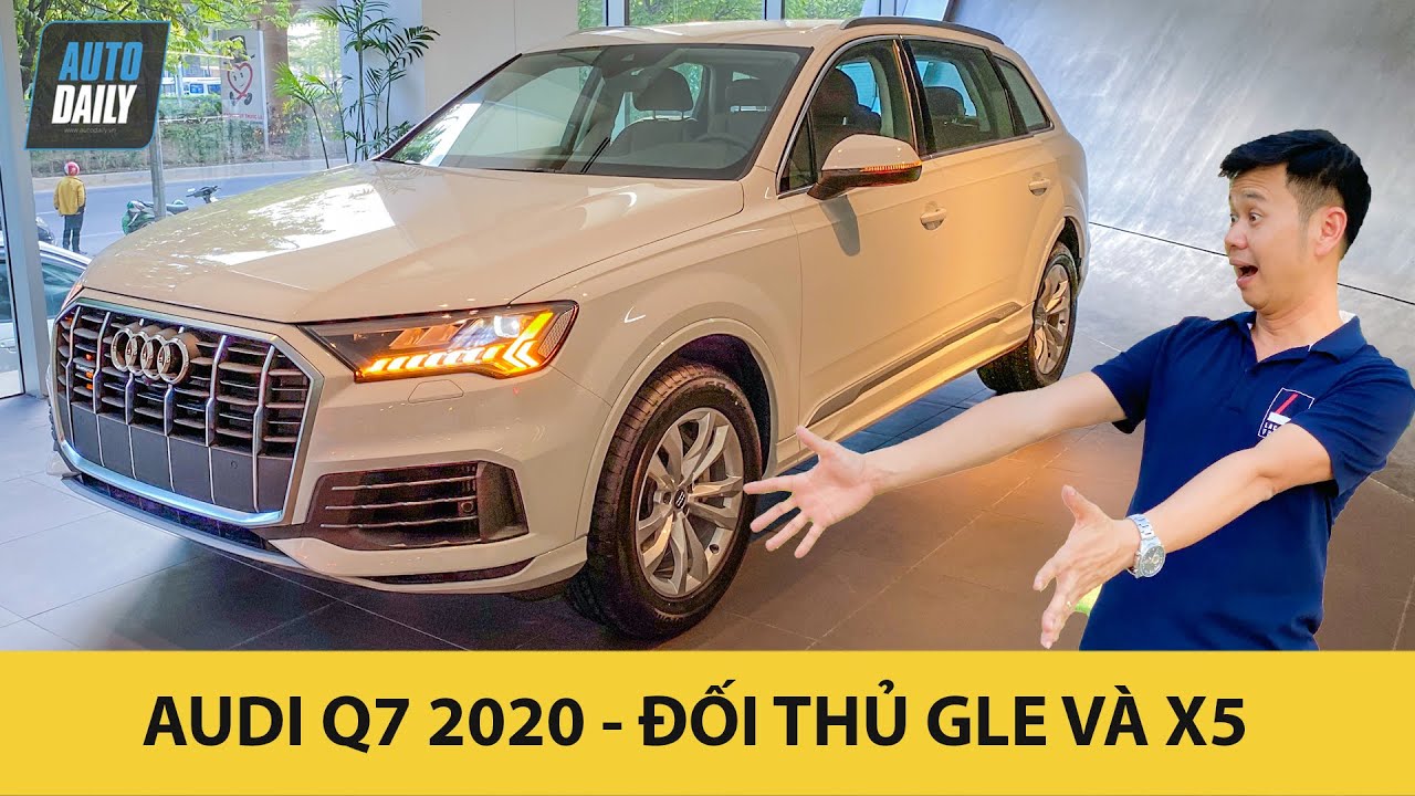 Soi-nhanh-hang-nong-Audi-Q7-2020-vua-ve-Viet