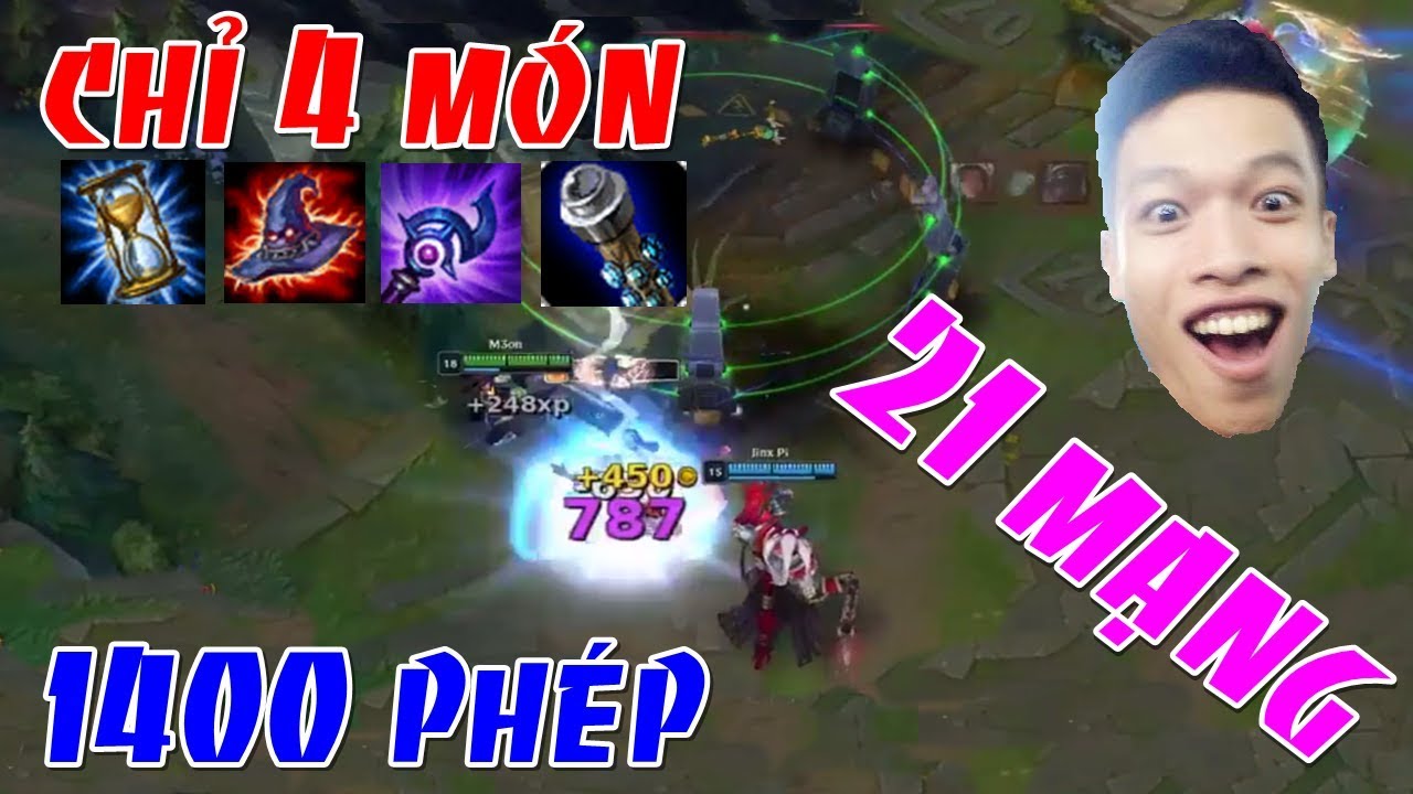 Top 17 veigar biệt đội omega mới nhất