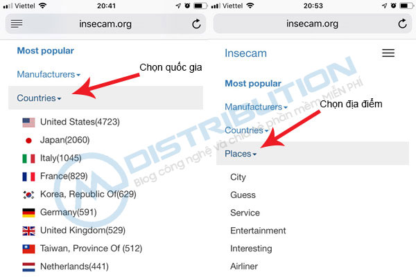 chon-vi-tri-trong-insecam-dot-com
