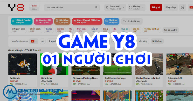 game-y8-1-nguoi-choi-hap-dan-nhat