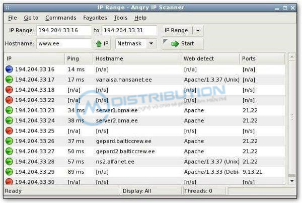 hack-camera-thong-qua-ip