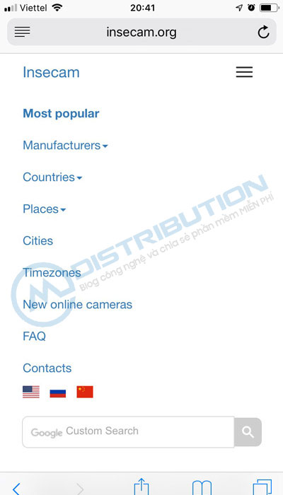 vao-trang-chu-insecam-dot-com