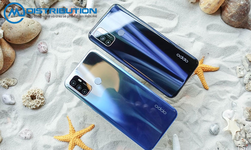 vioppo-a53-2020-4-5-trieu-dong-cmc-distribution