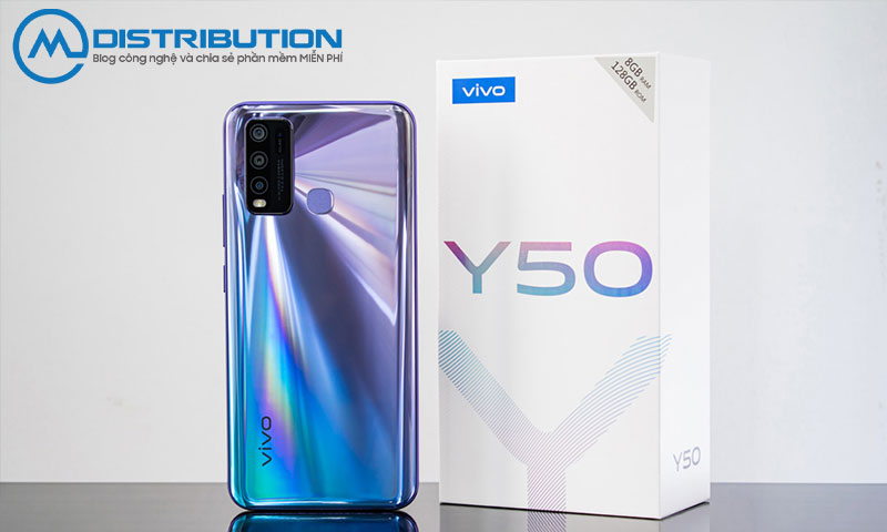 vivo-y50-6-3-trieu-dong-cmc-distribution