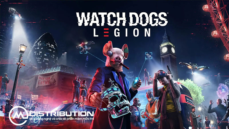watch-dogs-legion-ubisoft-ban-duoc-1-9-trieu-ban-cmc-distribution