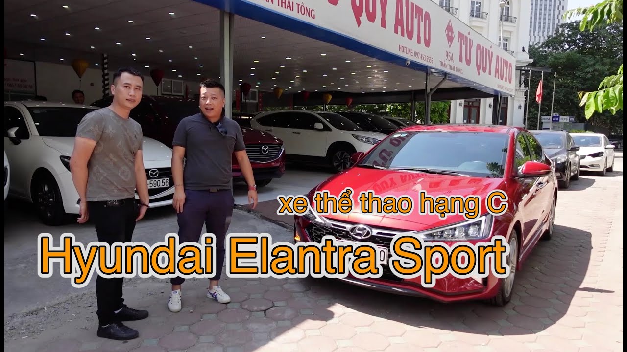 Hyundai-Elantra-Sport-chiec-xe-hang-C-mang-toi