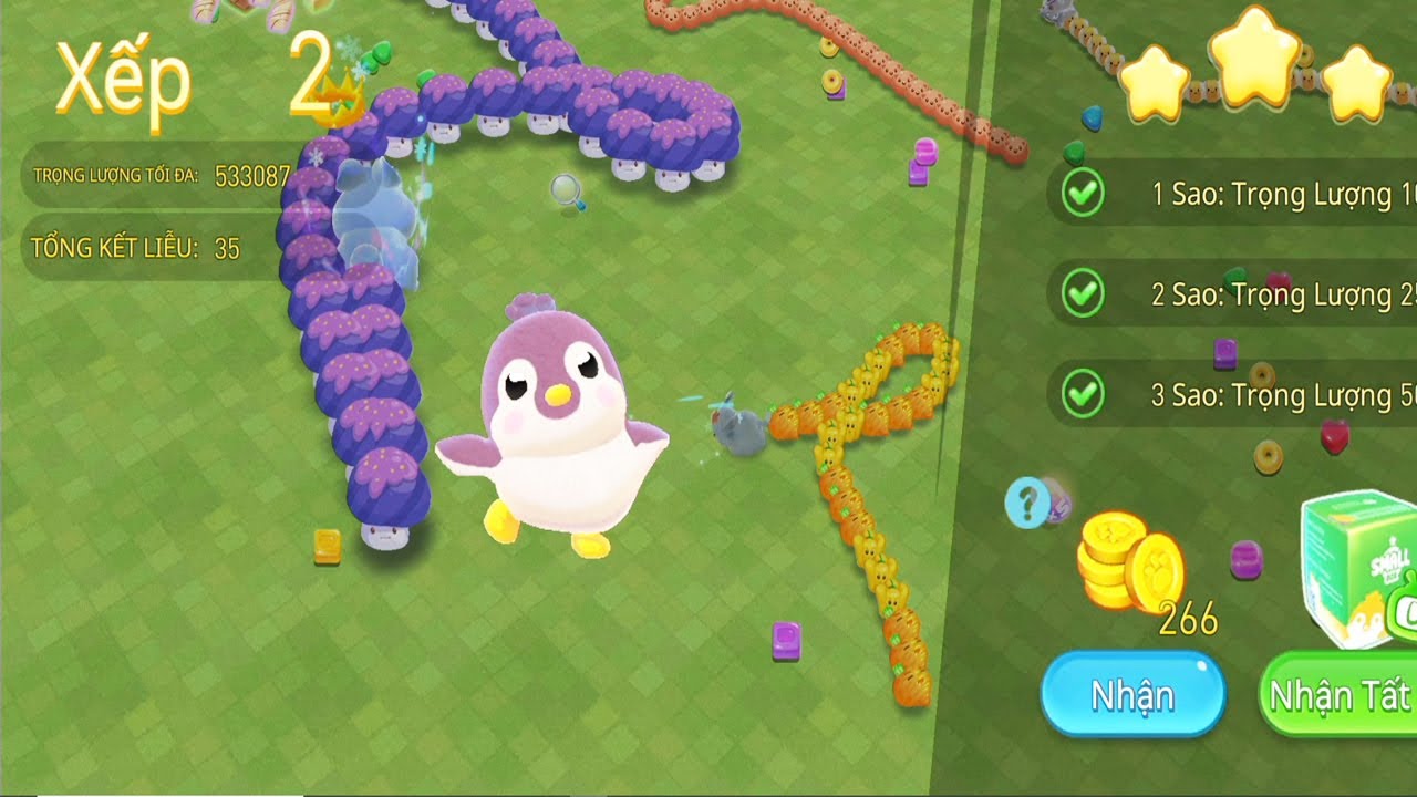 Sweet Crossing Snake.io Game Vua Rắn Siêu Cute Dễ Sweet Crossing Snake.io Game Vua Rắn Siêu Cute Dễ