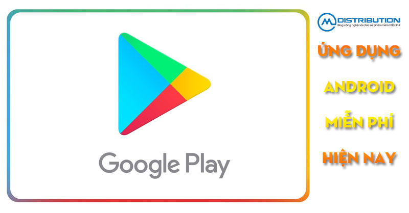 danh-sach-ung-dung-android-dang-duoc-mien-phi-tren-google-play