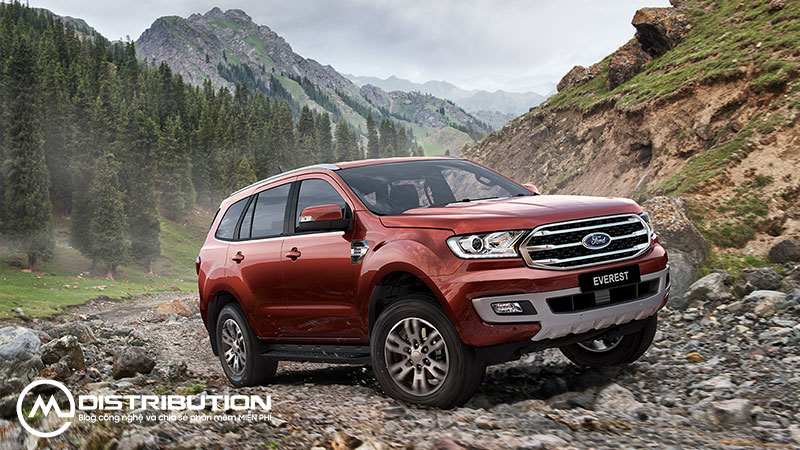 ford-everest-cmc-distribution