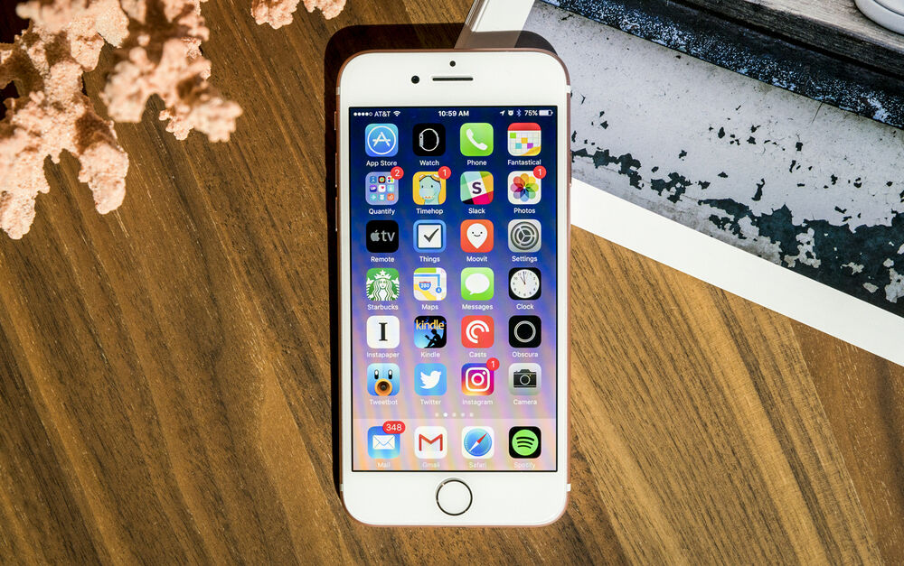 5-ung-dung-i-os-hap-dan-cho-i-phone-i-pad-dang-mien-phi-tren-app-store-1