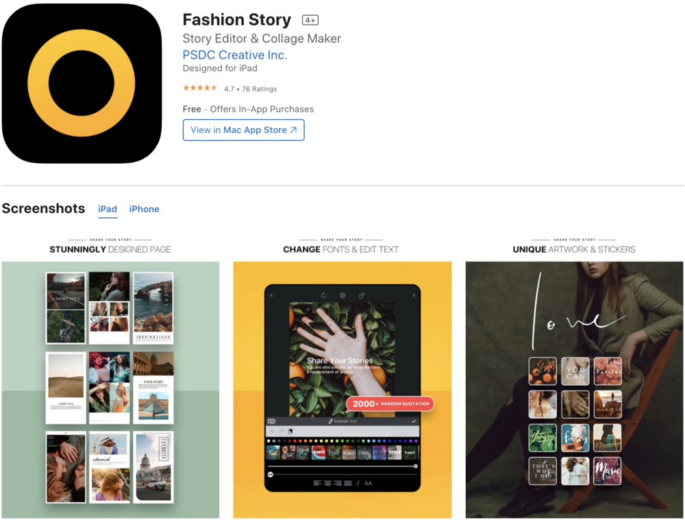 5-ung-dung-i-os-hap-dan-cho-i-phone-i-pad-dang-mien-phi-tren-app-store-2