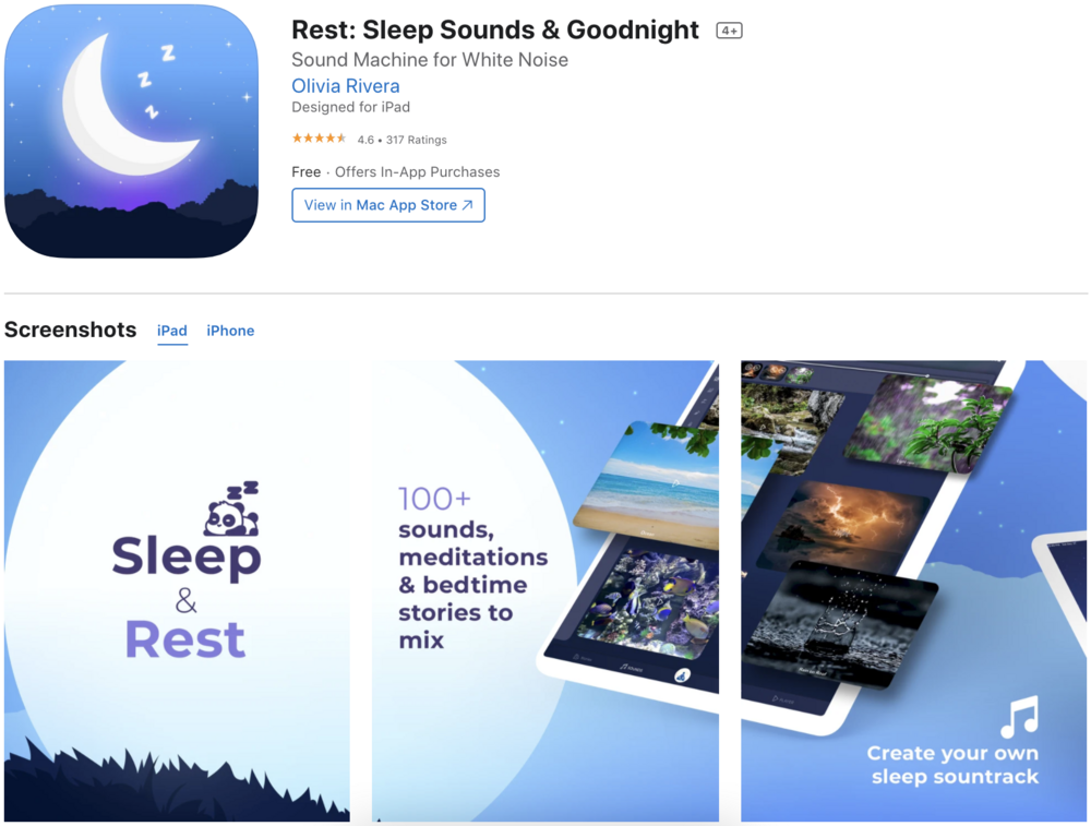 5-ung-dung-i-os-hap-dan-cho-i-phone-i-pad-dang-mien-phi-tren-app-store-5