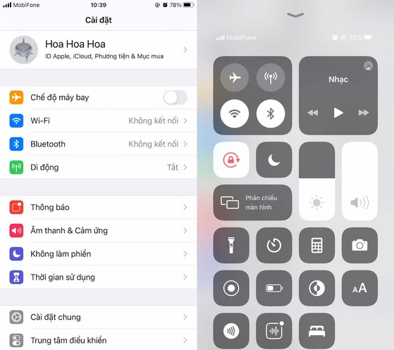 6-cach-sua-loi-iphone-12-bi-mat-tin-hieu-di-dong-1