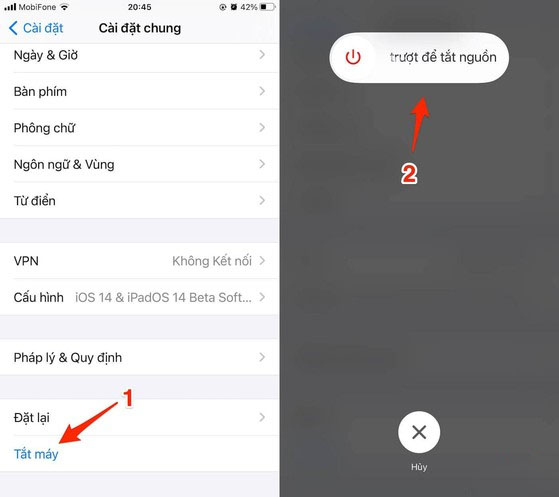 6-cach-sua-loi-iphone-12-bi-mat-tin-hieu-di-dong-2