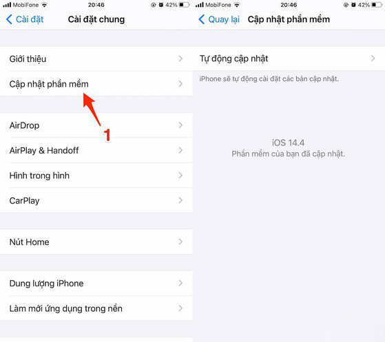 6-cach-sua-loi-iphone-12-bi-mat-tin-hieu-di-dong-3