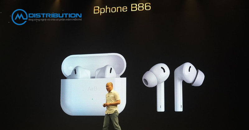 bkav-se-co-tai-nghe-canh-tranh-voi-apple-airpods-0