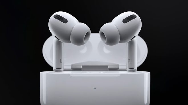 bkav-se-co-tai-nghe-canh-tranh-voi-apple-airpods-2