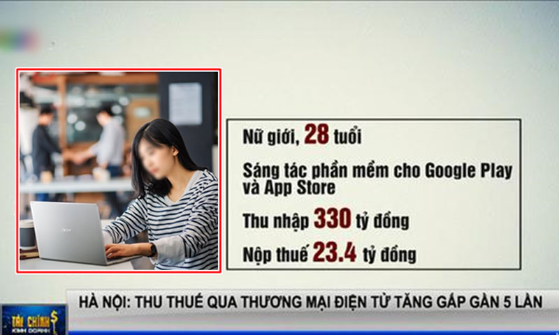 co-gai-ha-noi-sinh-nam-1992-thu-nhap-330-ty-dong-nam-nho-viet-phan-mem-cho-google-play-va-app-store-nop-thue-hon-23-ty-dong-1