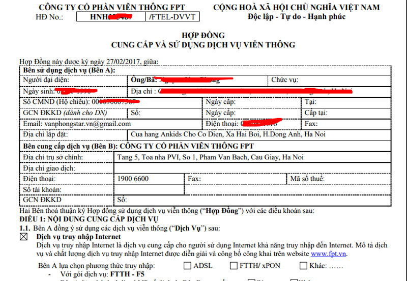 demo-hop-dong-internet-cua-fpt