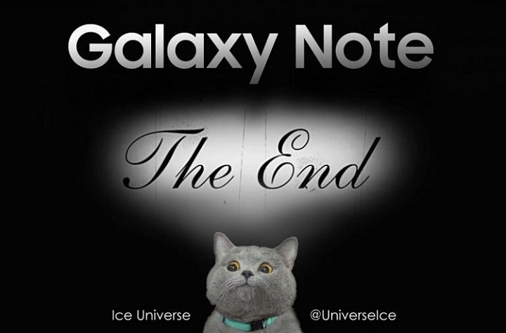 galaxy-note-21-co-the-se-khong-duoc-ra-mat-3