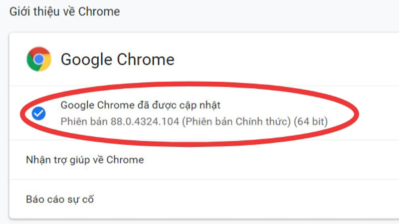 google-chrome-78-chinh-thuc-ra-mat-10