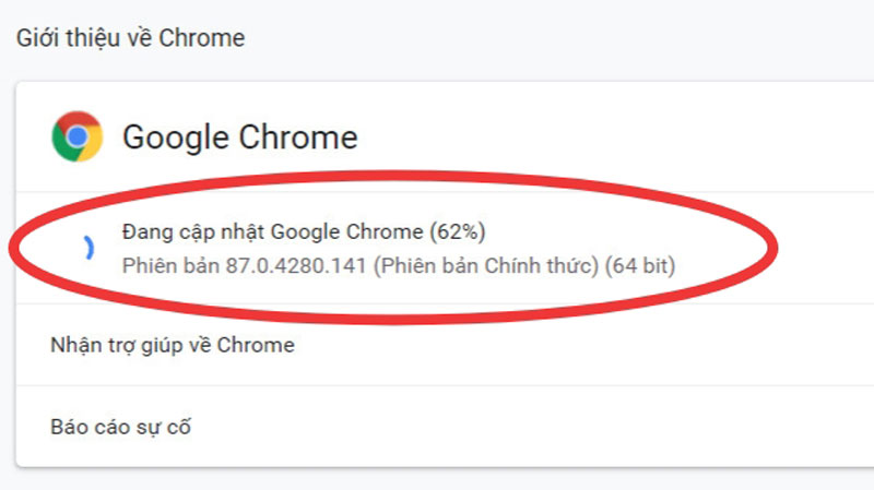 google-chrome-78-chinh-thuc-ra-mat-9