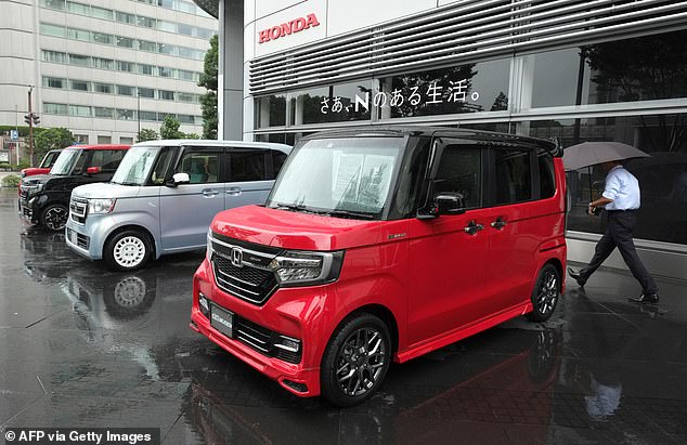 honda-ra-mat-khau-trang-diet-virus-cho-o-to-1