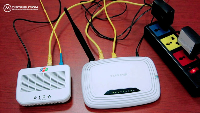 khi-nao-nen-kiem-tra-toc-do-internet