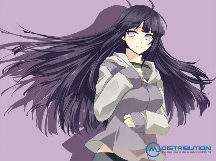 nhung-nu-nhan-vat-xinh-dep-nhat-trong-naruto-hyuga-hinata-cmcdistribution