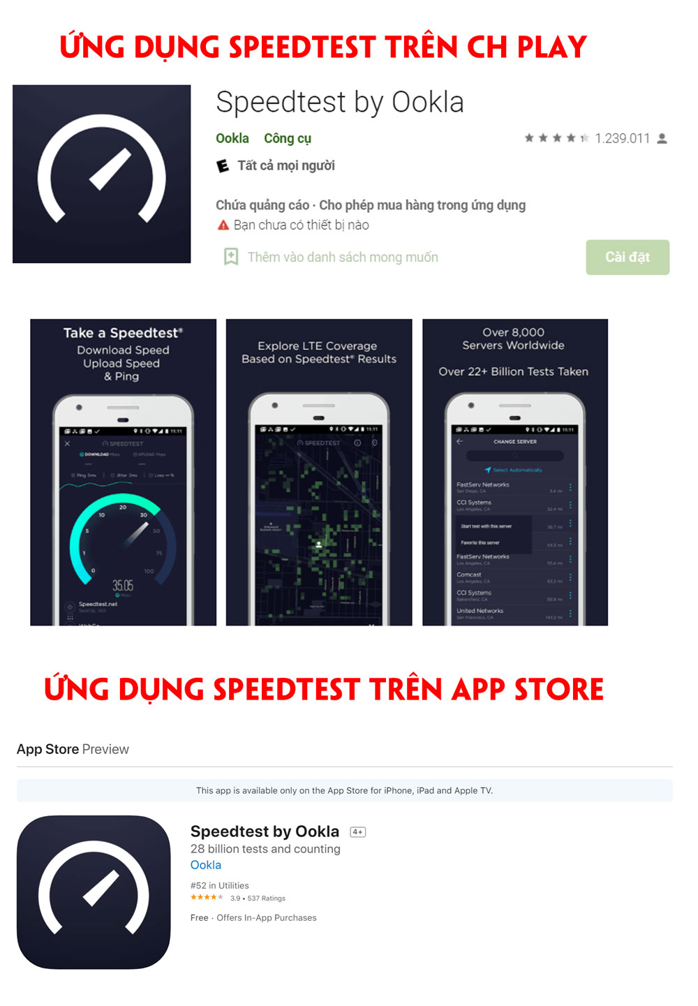 tai-ung-dung-speedtest