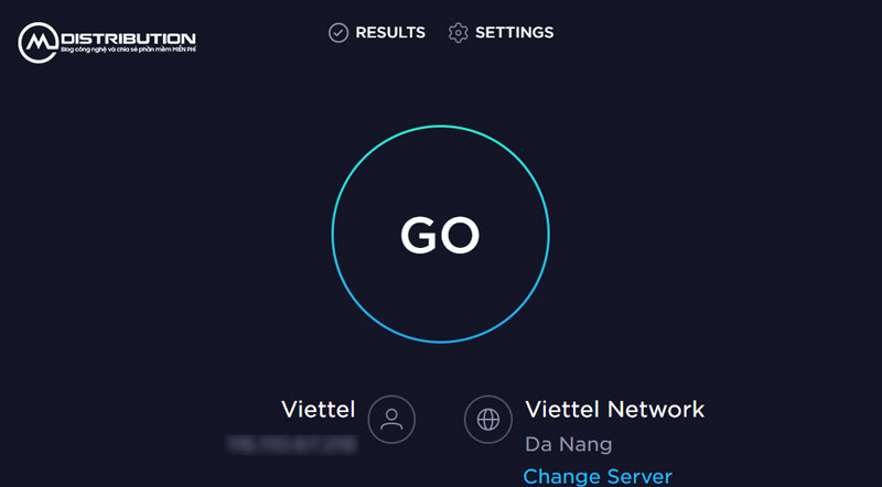 vao-trang-chu-speedtest-de-kiem-tra