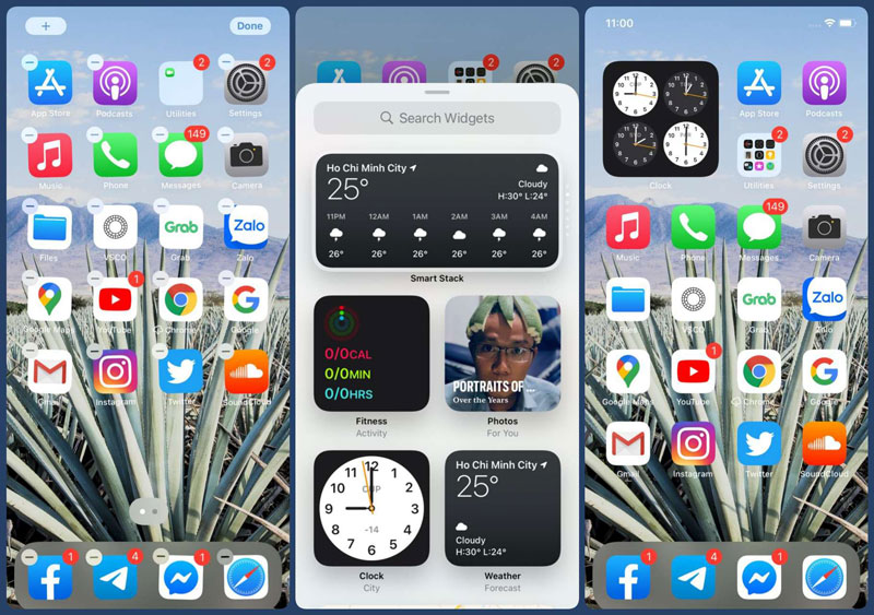 cac-tinh-nang-moi-tren-ios-14-co-the-ban-chua-biet-1