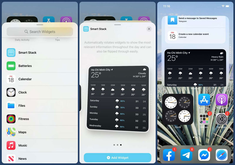cac-tinh-nang-moi-tren-ios-14-co-the-ban-chua-biet-2