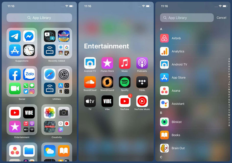 cac-tinh-nang-moi-tren-ios-14-co-the-ban-chua-biet-3