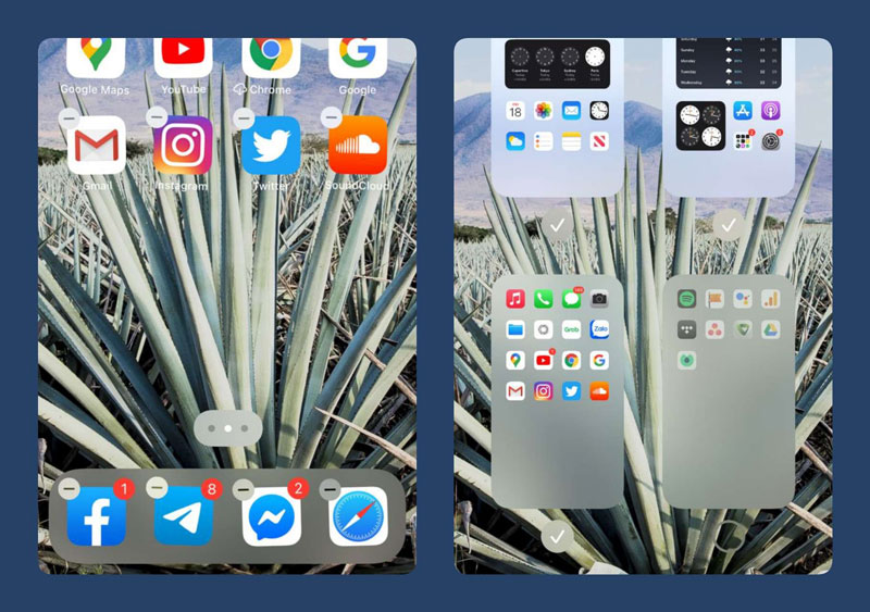 cac-tinh-nang-moi-tren-ios-14-co-the-ban-chua-biet-4