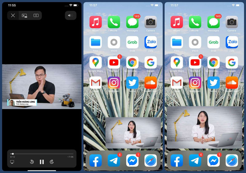 tinh-nang-co-the-ban-chua-biet-5