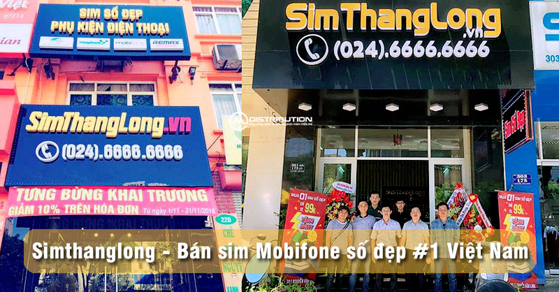 simthanglong-vn-dia-chi-ban-sim-mobifone-so-dep-1-tai-viet-nam