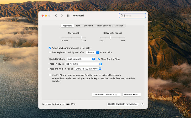 7-thu-thuat-voi-touch-bar-cac-ban-khong-nen-bo-qua-1