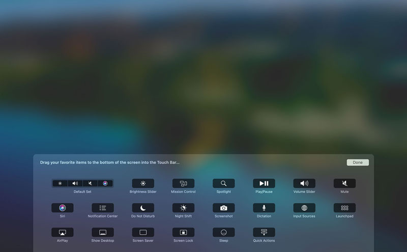 7-thu-thuat-voi-touch-bar-cac-ban-khong-nen-bo-qua-2