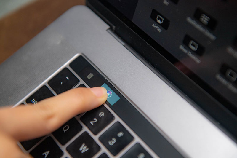 7-thu-thuat-voi-touch-bar-cac-ban-khong-nen-bo-qua-3