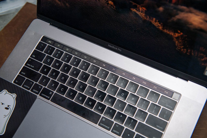 7-thu-thuat-voi-touch-bar-cac-ban-khong-nen-bo-qua-4