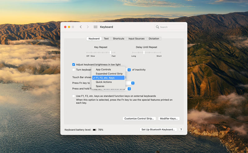 7-thu-thuat-voi-touch-bar-cac-ban-khong-nen-bo-qua-5