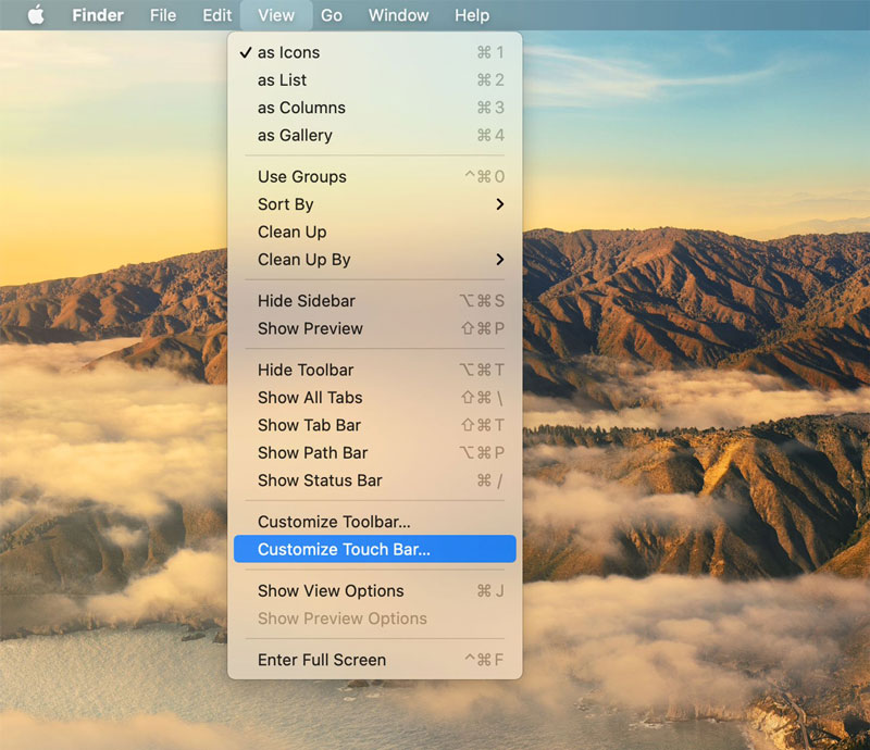 7-thu-thuat-voi-touch-bar-cac-ban-khong-nen-bo-qua-6