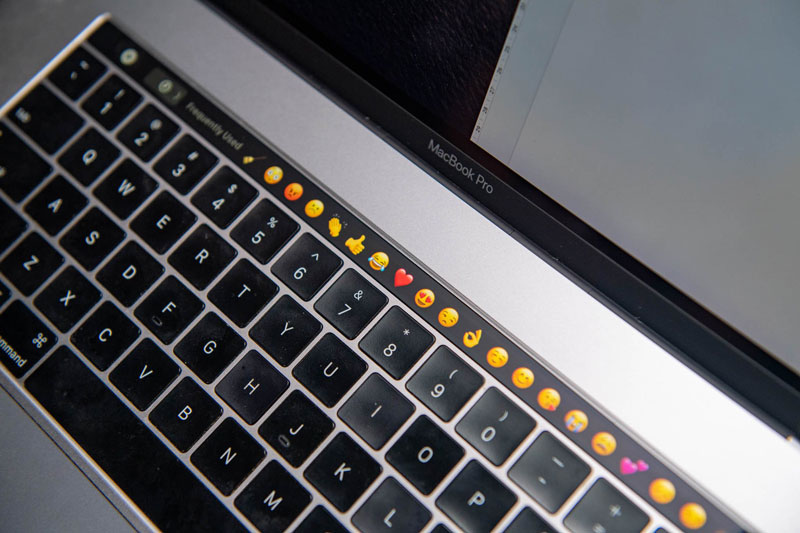 7-thu-thuat-voi-touch-bar-cac-ban-khong-nen-bo-qua-7