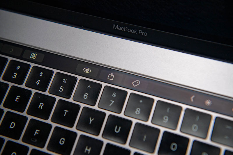 7-thu-thuat-voi-touch-bar-cac-ban-khong-nen-bo-qua-8