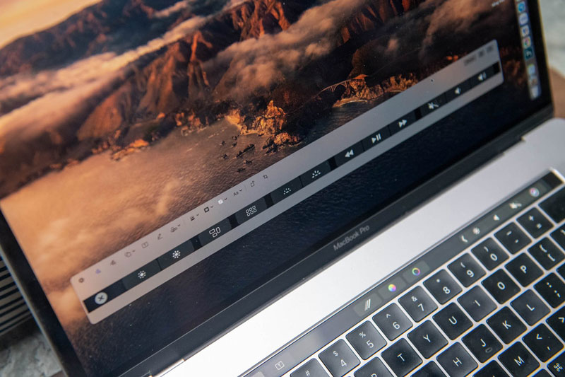 7-thu-thuat-voi-touch-bar-cac-ban-khong-nen-bo-qua-9