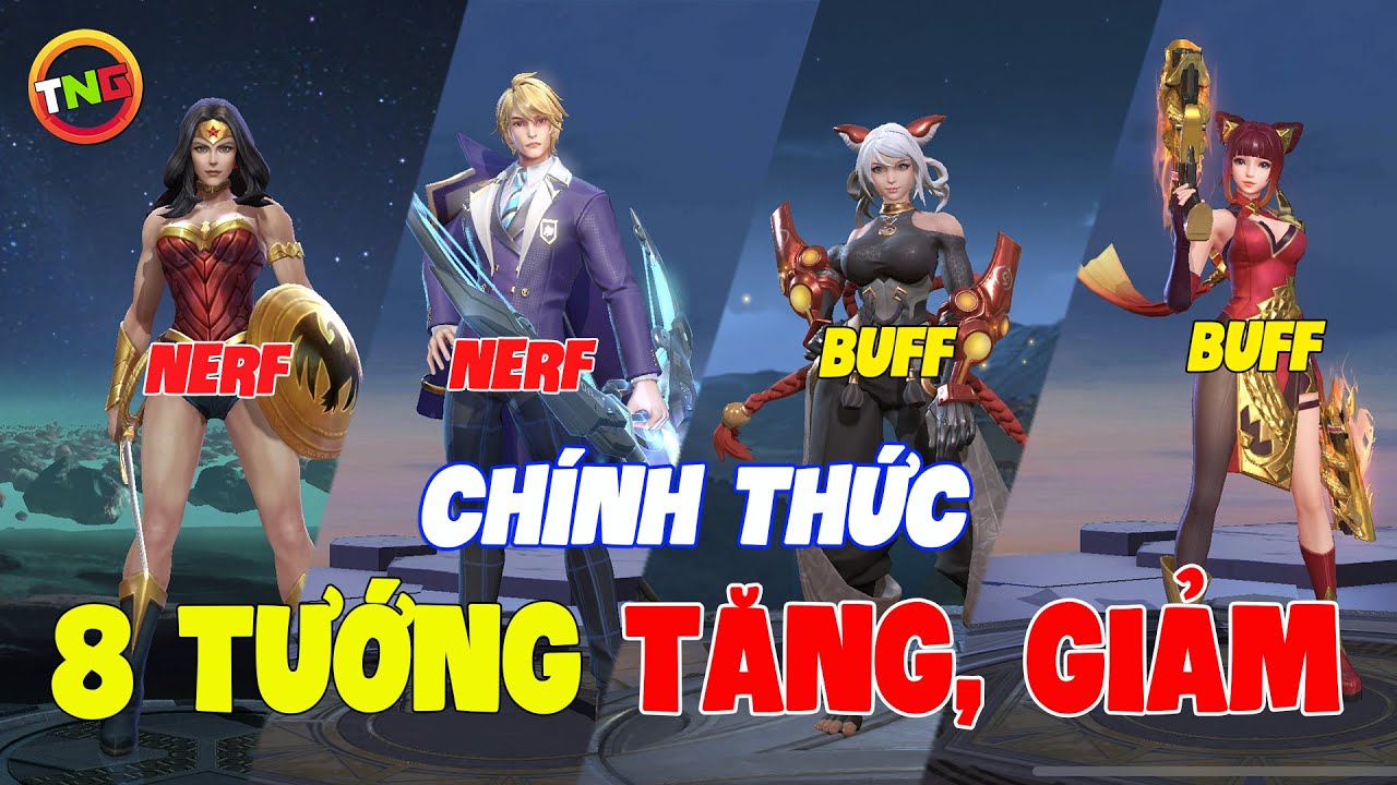 *